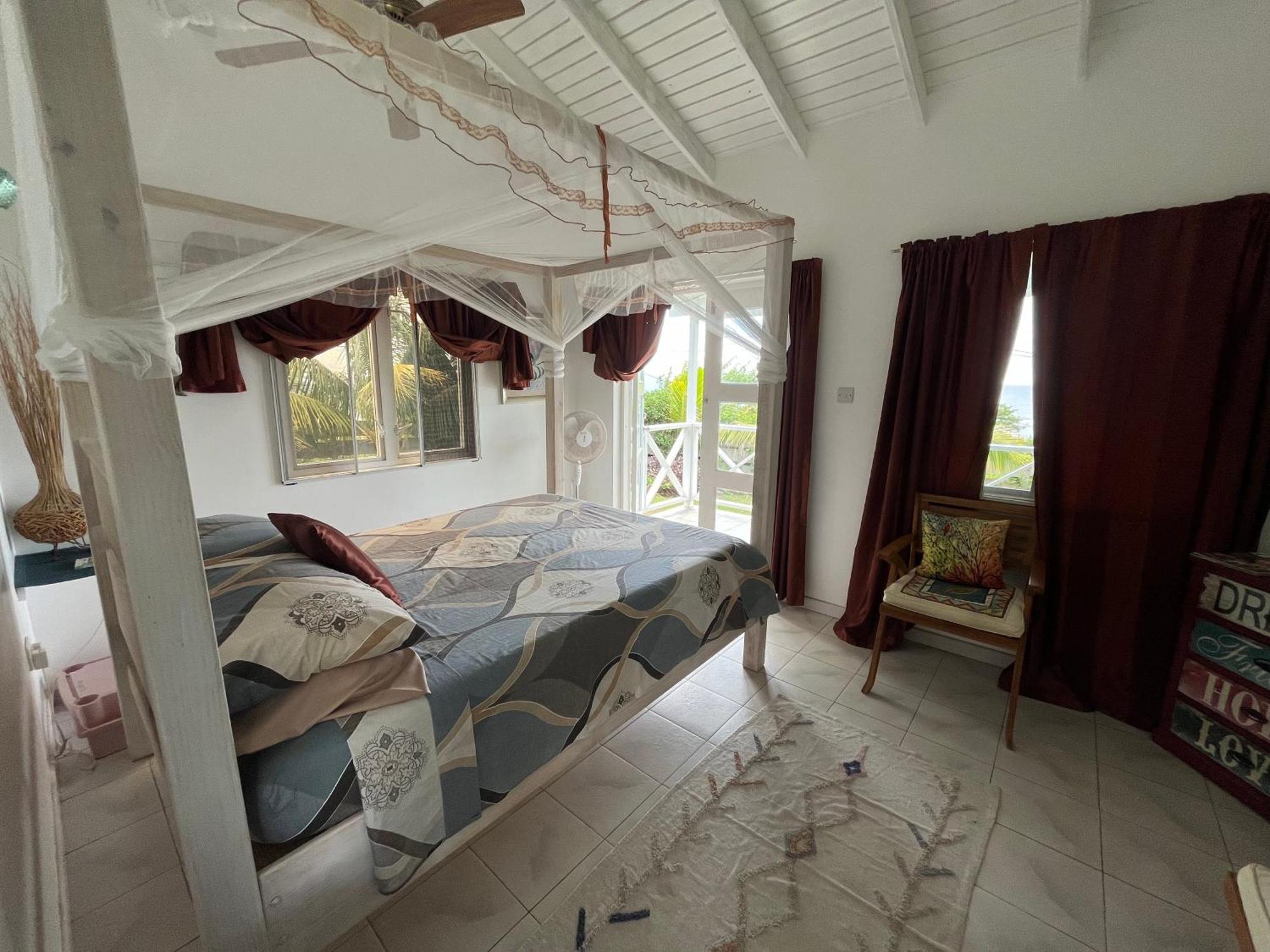 Studio Blu At Waves Villa Guesthouse Brighton Village Exteriör bild