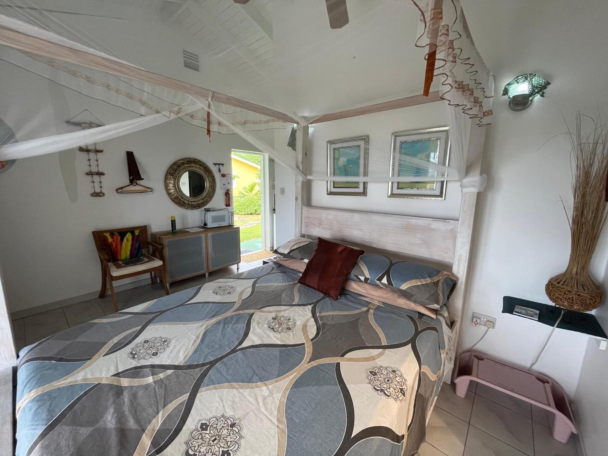 Studio Blu At Waves Villa Guesthouse Brighton Village Exteriör bild