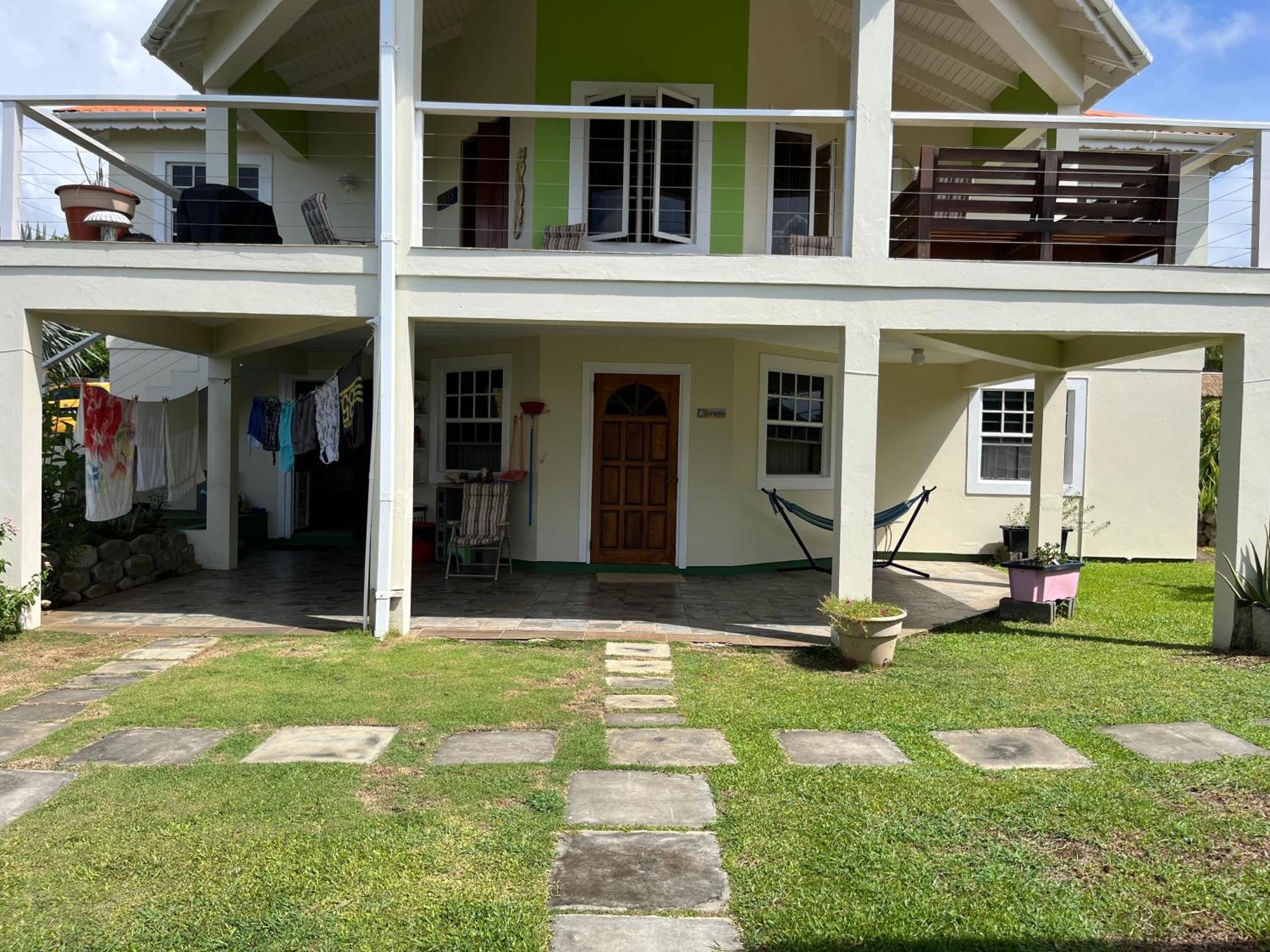 Studio Blu At Waves Villa Guesthouse Brighton Village Exteriör bild